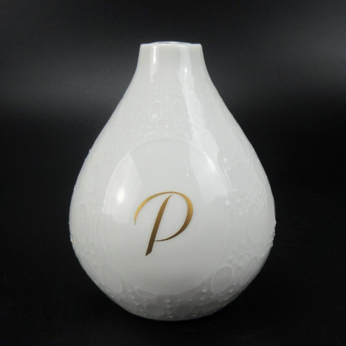 Rosenthal porzellan - rosenthal,