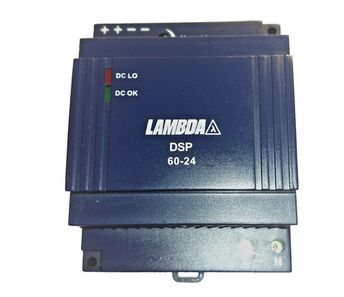 Netzteil tdk lambda - netzteil,, tdk-lambda