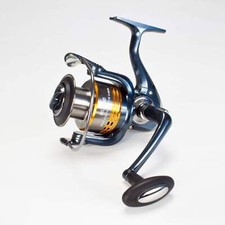 Hechtrolle MU Gr. 5000