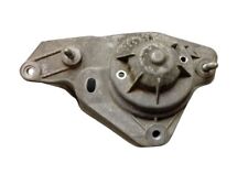 Federbeinlager vorne links für AUDI A8 (4D2, 4D8) 4.2 QUATTRO 4D0412391C