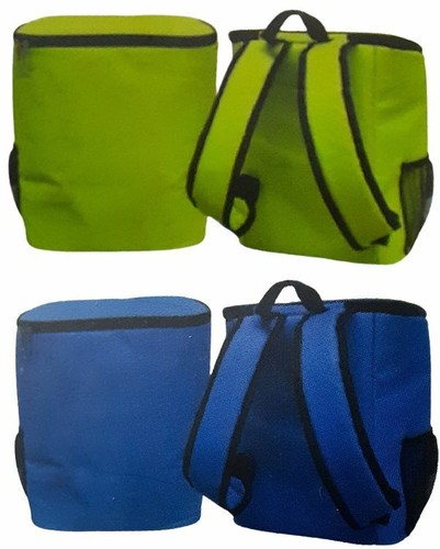 Kühlrucksack/Kühltasche/Pick