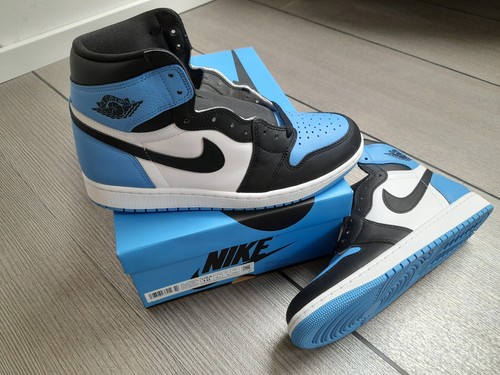 Nike air jordan retro - nike,