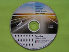 Navigation wip com rt3 - cd,
