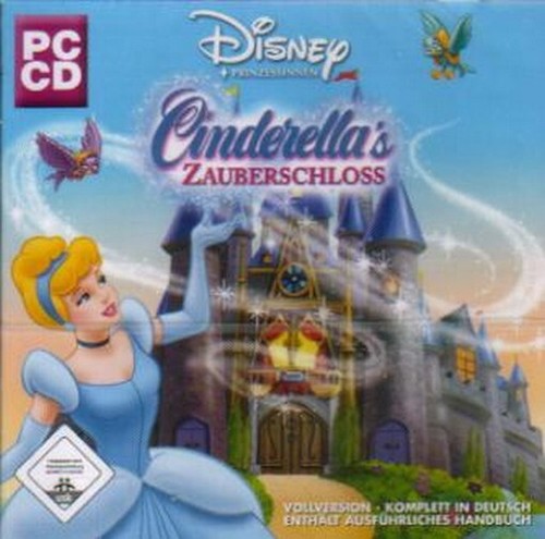 Disney prinzessinnen - disney,