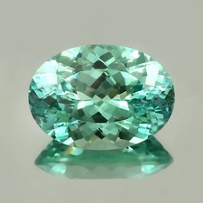 AAA 43.10 CT Natürlich
