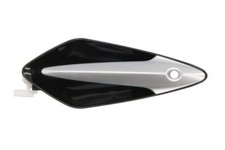 BLIC 6010-12-049401P Türgriff