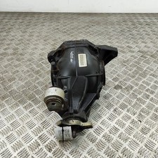 MERCEDES-BENZ CLS C218