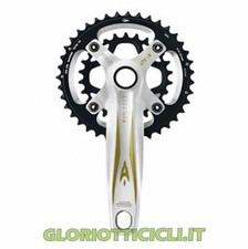 Aerozine mtb garnitur - aerozine,