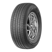 4x Sommerreifen ILink 235/60