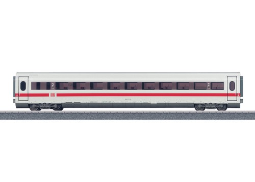 Märklin 41712 - , su