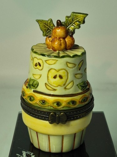 Villeroy boch weihnachtskuchen - villeroy,