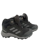 Continental Terrex