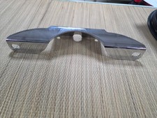 Honda VT 125 Shadow Halterung