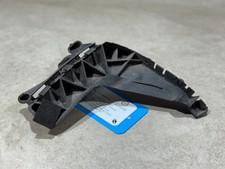 8J0807454B Stoßstangen Halterung Führungsteil Hinten Rechts AUDI TT 8J