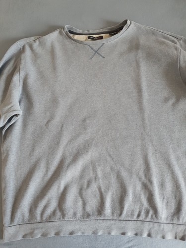 Herren pullover rover lakes - herren, &