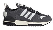 Adidas ZX 700 HD Herren Schuhe