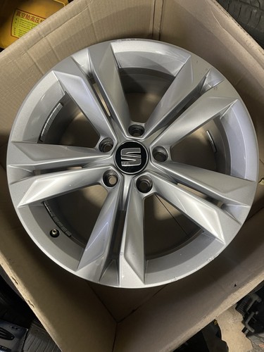 Original seat alhambra - original,