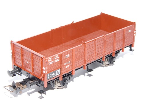 Trix 28063 - trix, h0