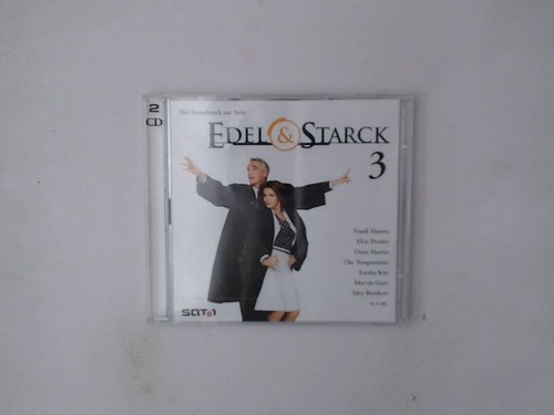 Edel starck various - edel,