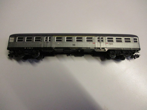 Märklin 4043 - h0,