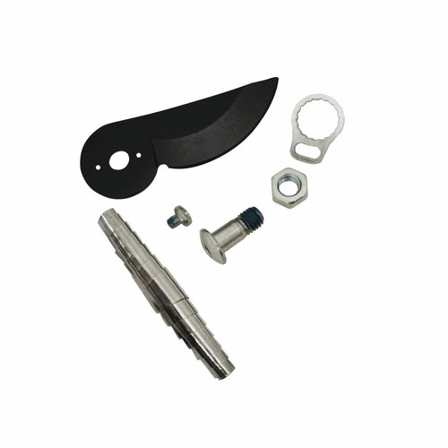 Fiskars ersatzteile für - fiskars,