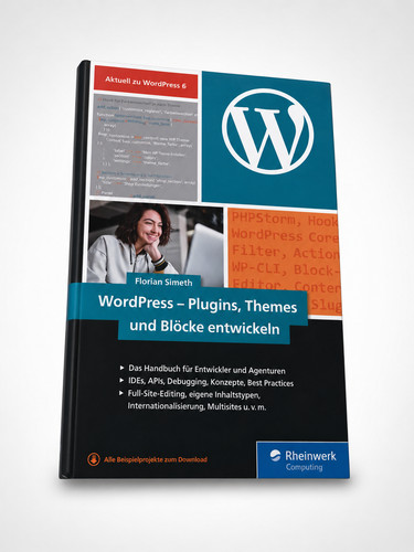 Wordpress webseiten - wordpress,