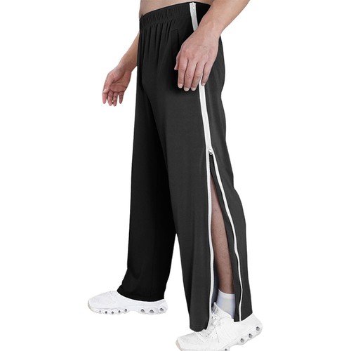 Hot reha hose damen herren - hot-reha,