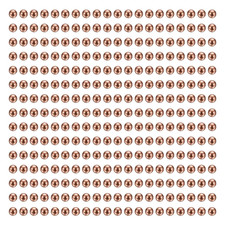 300 Stück Kugellagerkugeln