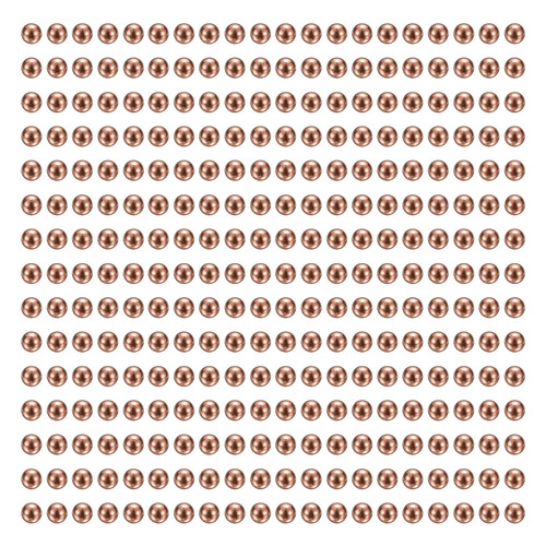 300 stück kugellagerkugeln - 300,