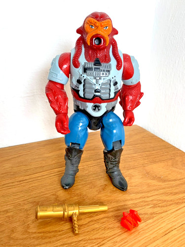 Sandstorm bravestarr 1986 - sandstorm,