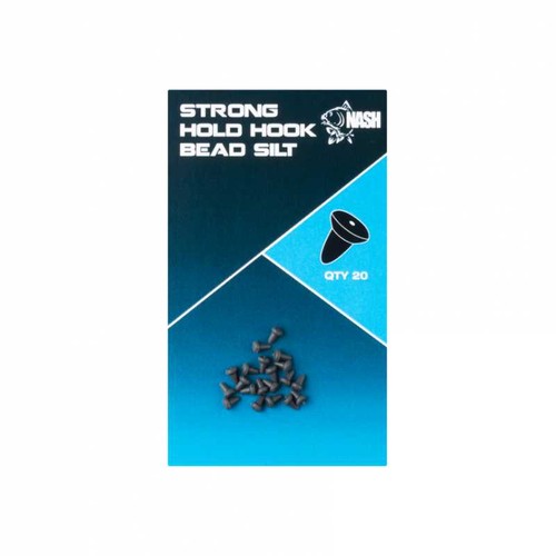 Nash strong hold hook bead - nash,