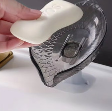 Seifenhalter Seifendose