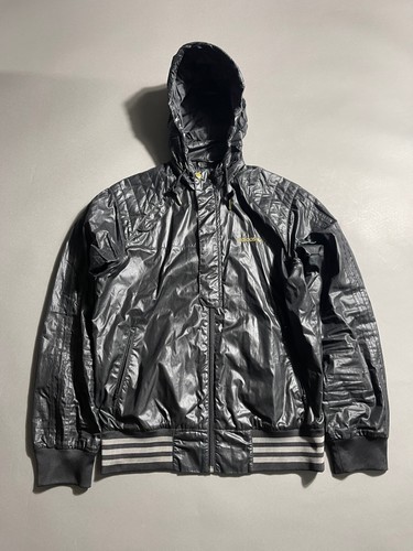 Adidas vintage y2k college - adidas,