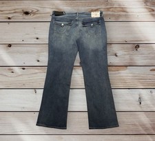 True religion jeans - billy, sn