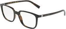 Herrenbrille von Dolce &