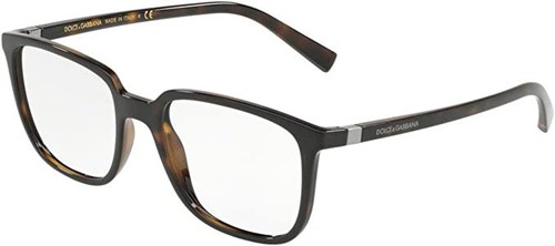 Herrenbrille von dolce - herrenbrille,
