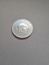 Brd euro 2005 friedrich - euro,