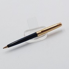 Vintage Bleistift PELIKAN