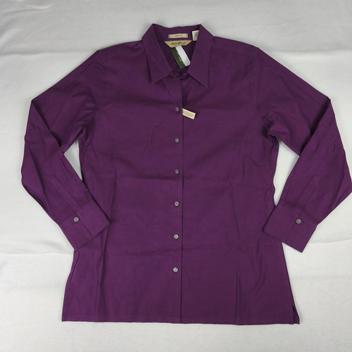 Neu eddie bauer hemd herren - eddie,