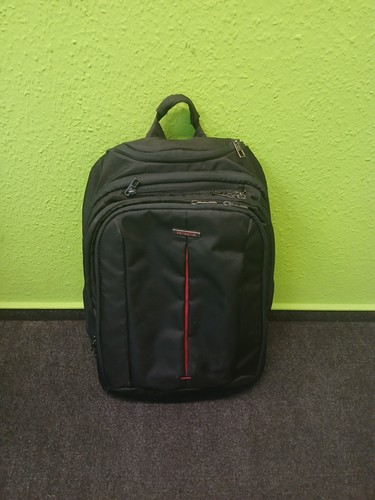 Samsonite guardit black - guardit, 2