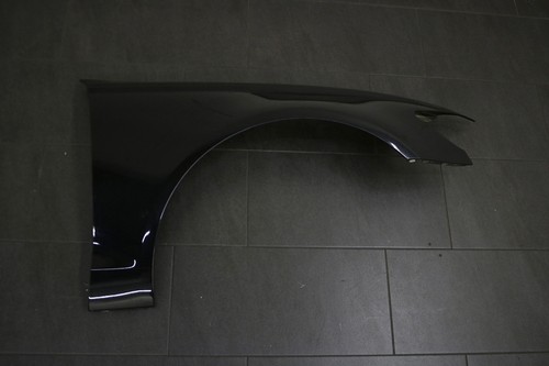Audi kotflügel - a6,