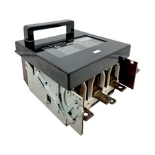 SIEMENS 3NP5360-0CA00