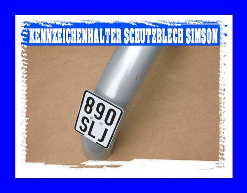 Simson s50 s51 s70 - s50,