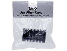 Tetra Vorfilterschwamm
