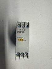 Eaton ETR4-51-A Zeitrelais