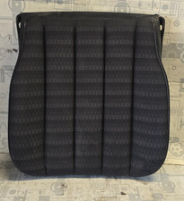 W201 190er 190e 190d