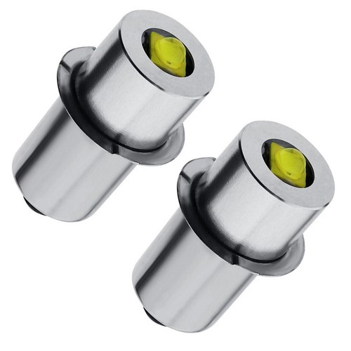 Für maglite zelle p13 5s - c,