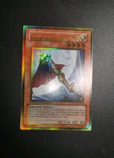 Elementarheld - yu-gi-oh!,