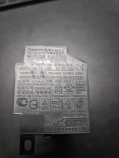 CANON Netzteil K30314