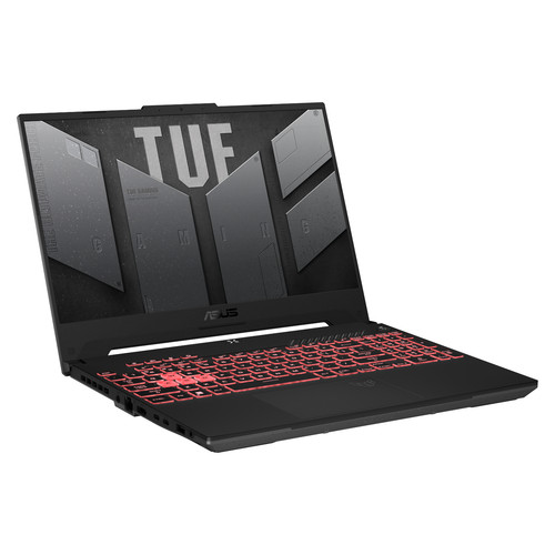 Asus tuf a15 - tuf, fa506ieb